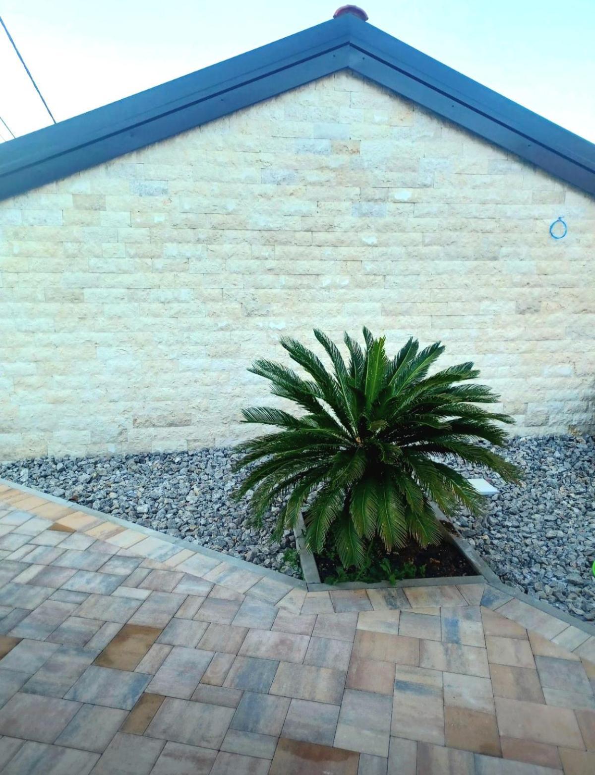Holiday Home Fiori Kastav Exterior foto