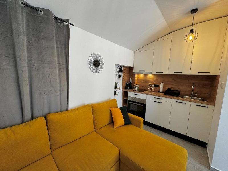 Holiday Home Fiori Kastav Exterior foto