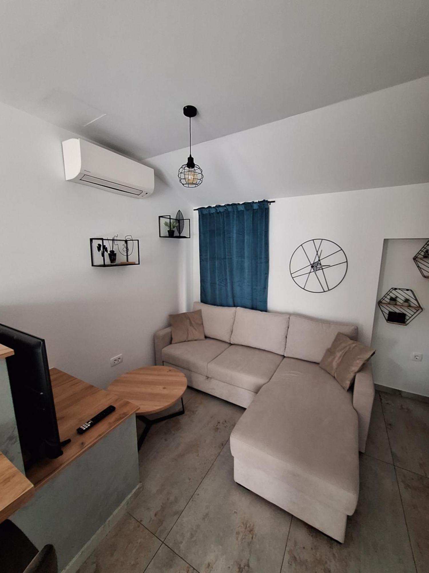 Holiday Home Fiori Kastav Exterior foto